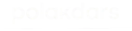 polakdars