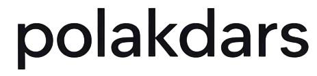 polakdars